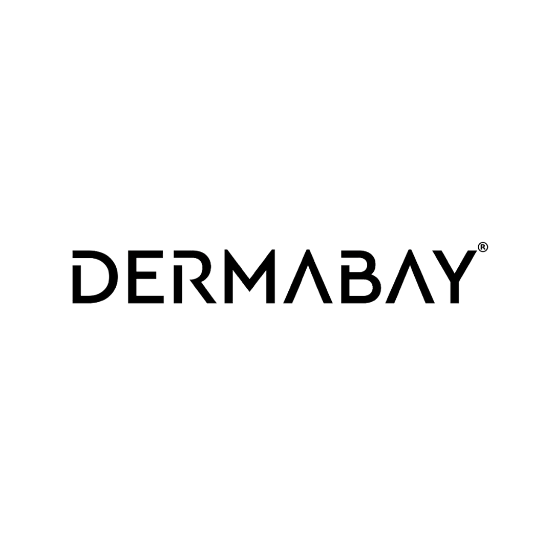 Dermabay